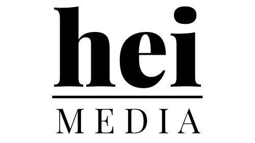 Hei-media Oy